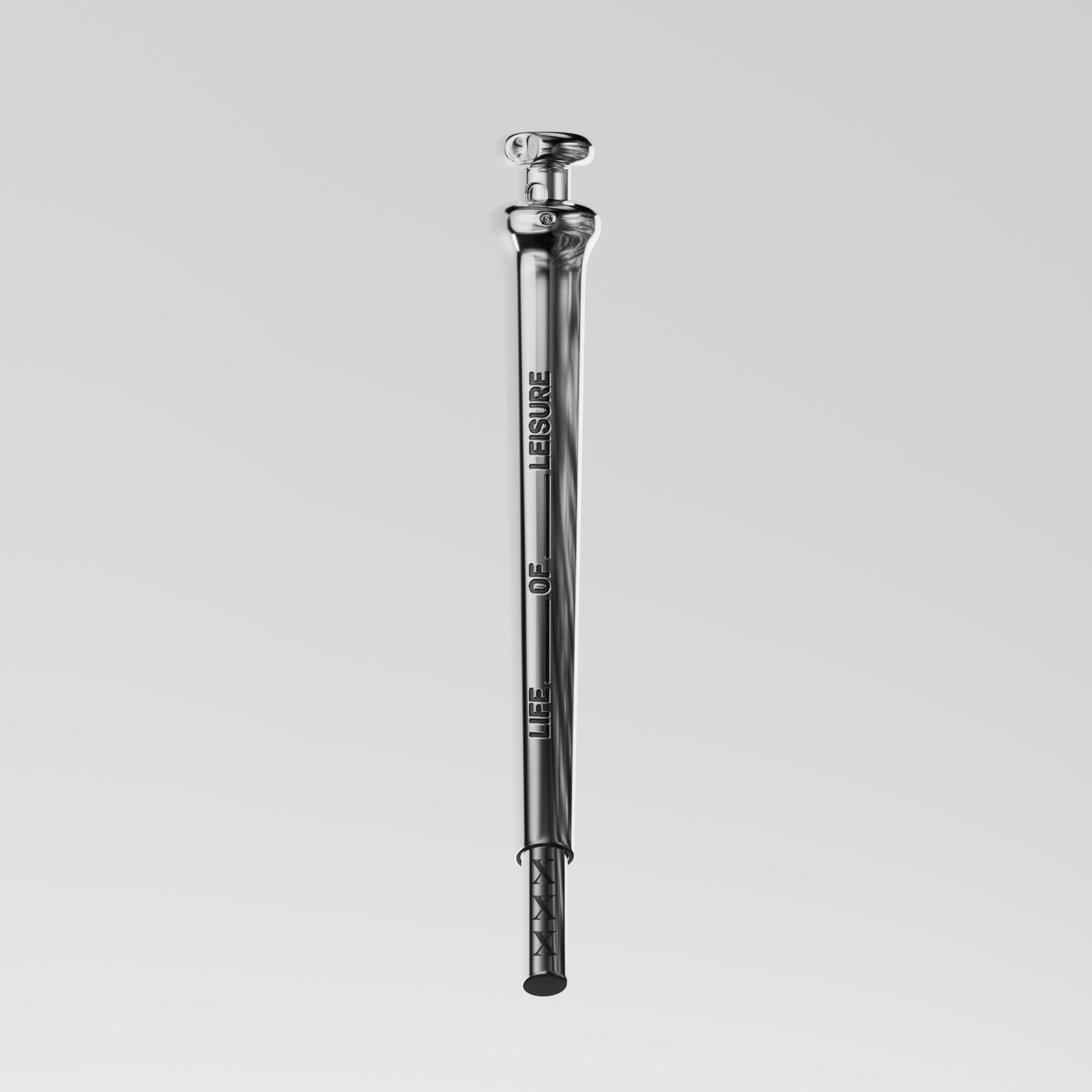 Snogo Mojo