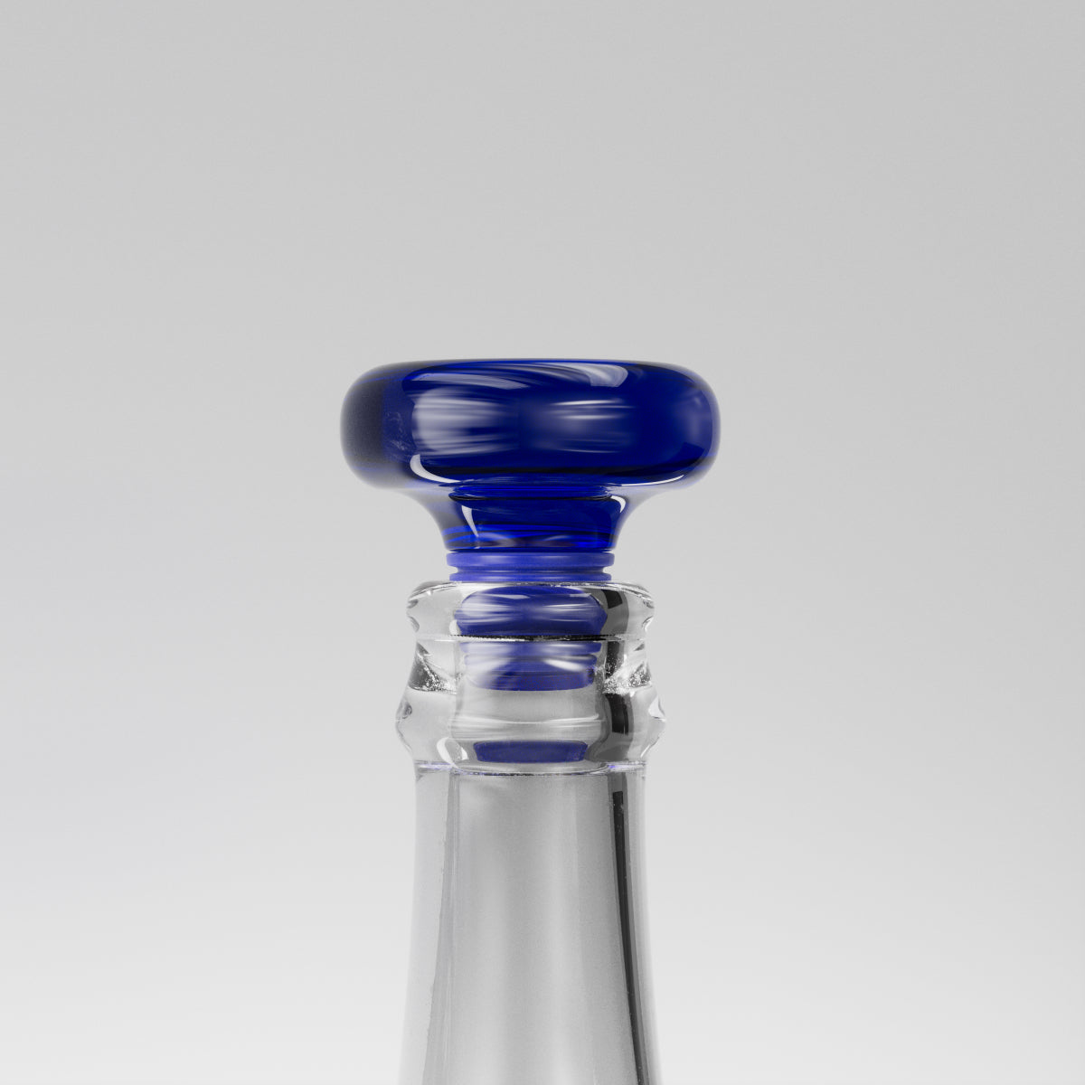 Hobknob Bottle Stopper
