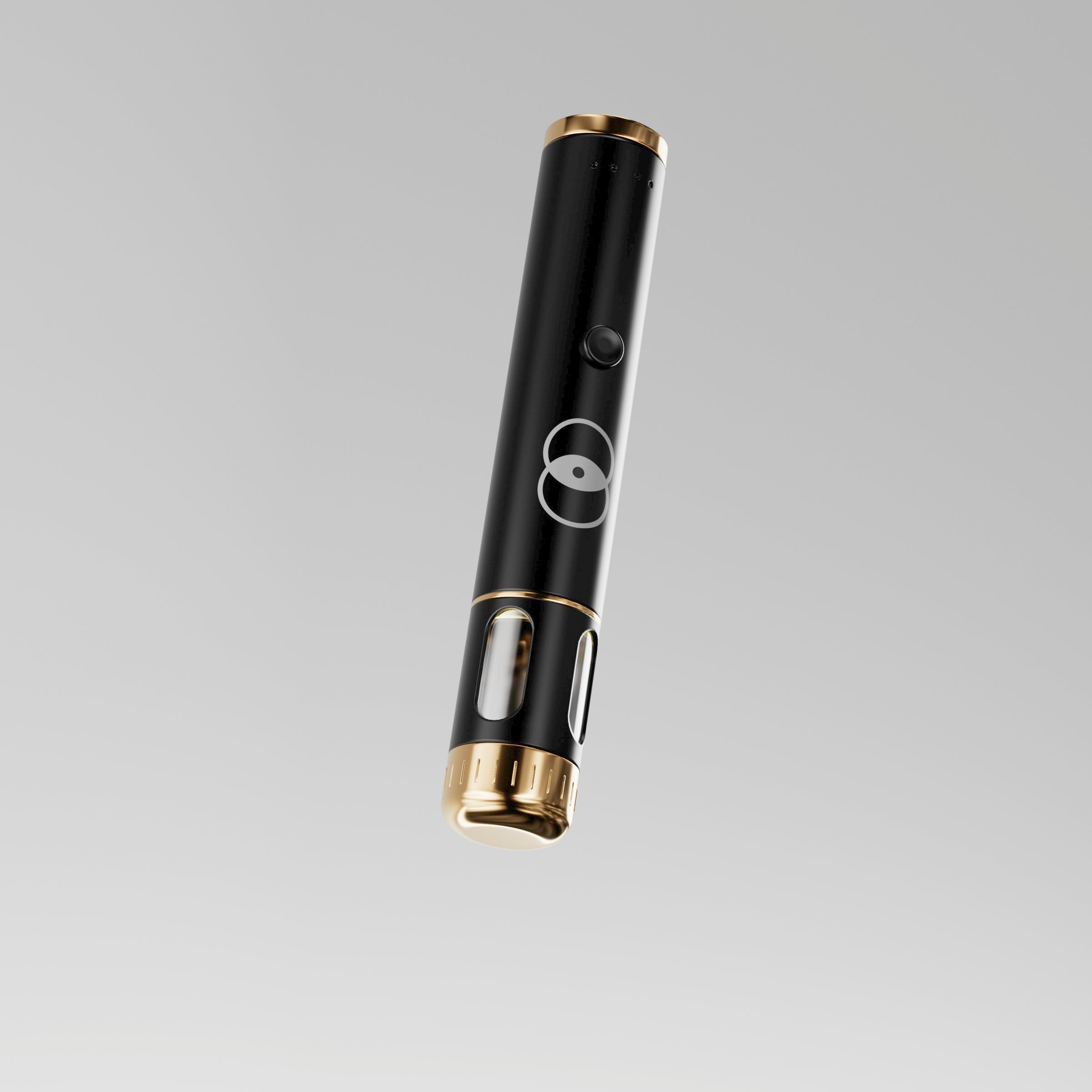 Handheld Electric Grinder