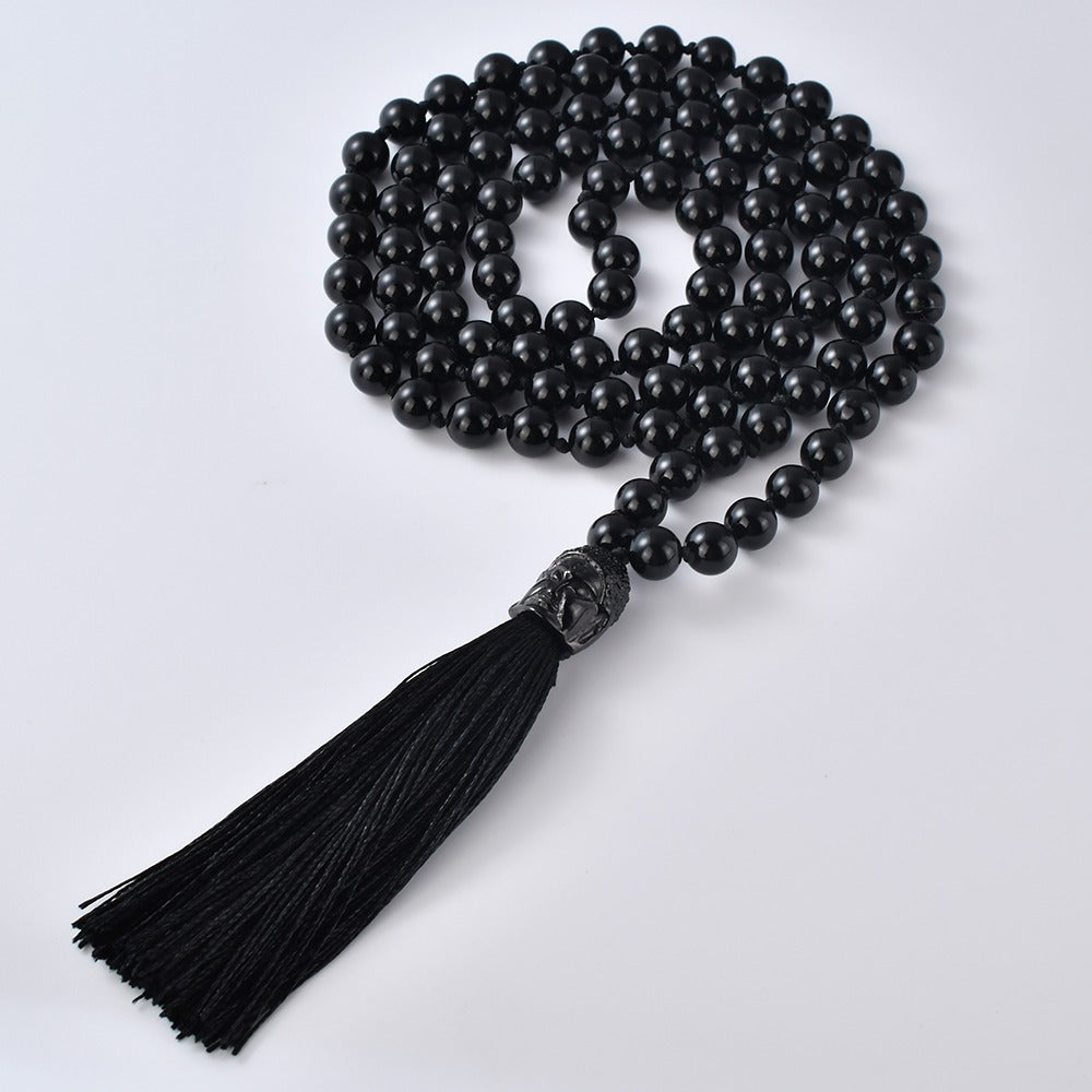 LA CHAPITA Necklace