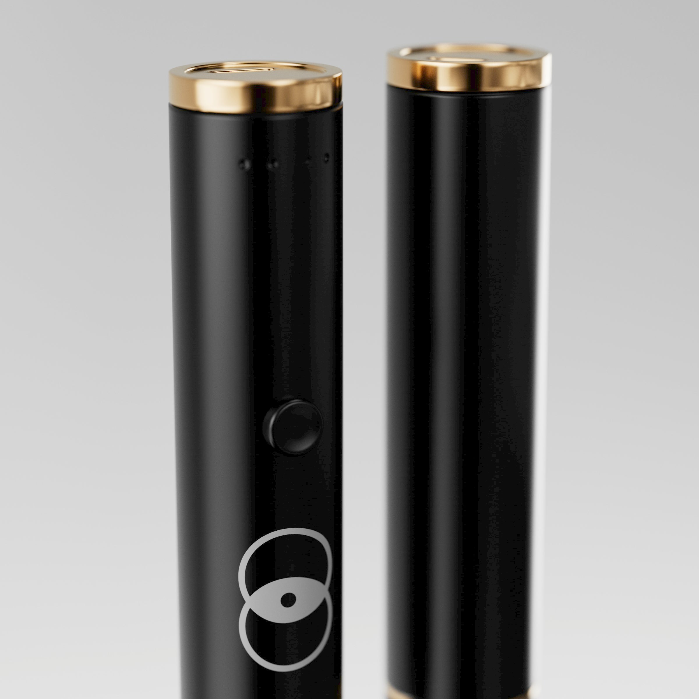 Handheld Electric Grinder