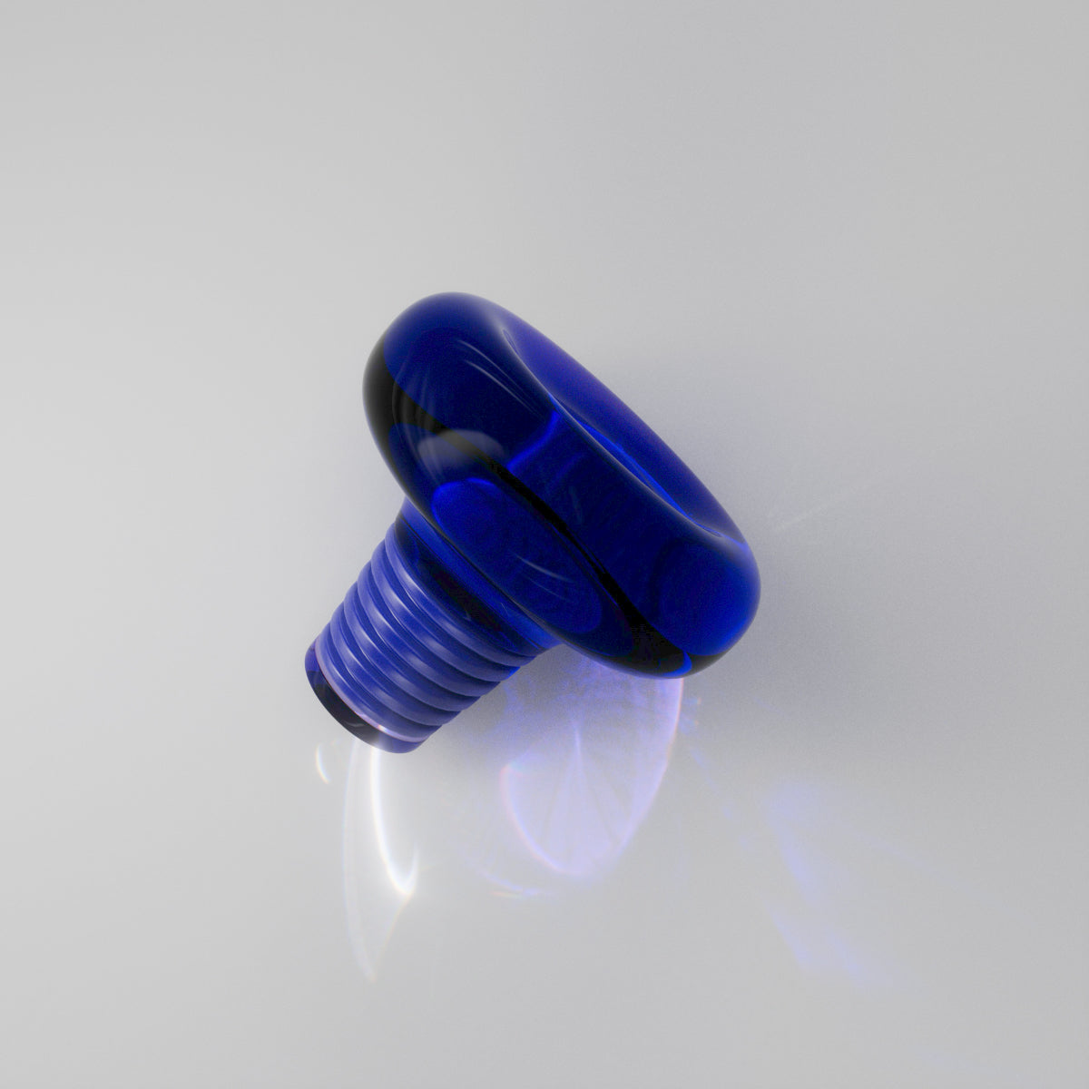 Hobknob Bottle Stopper