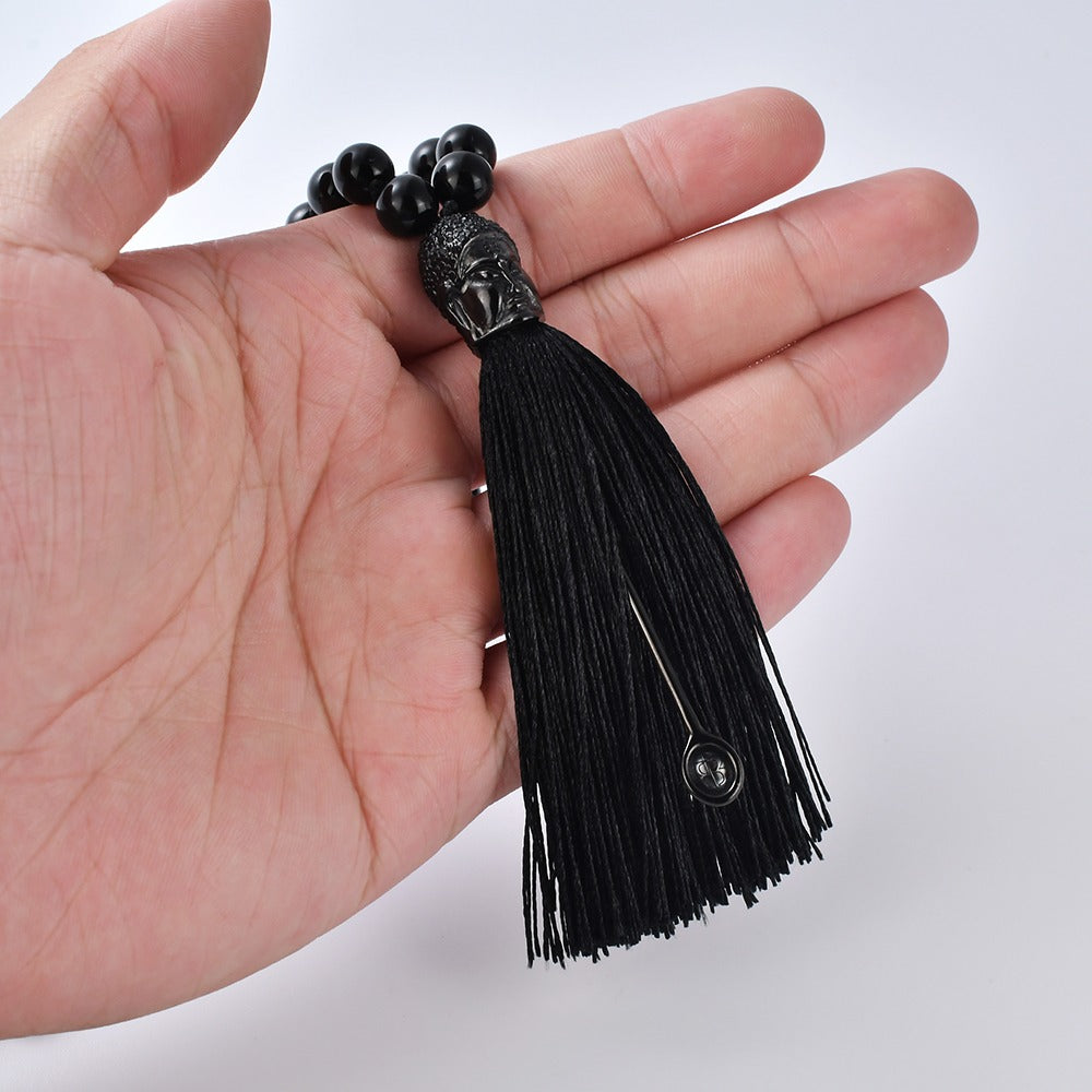 LA CHAPITA Necklace