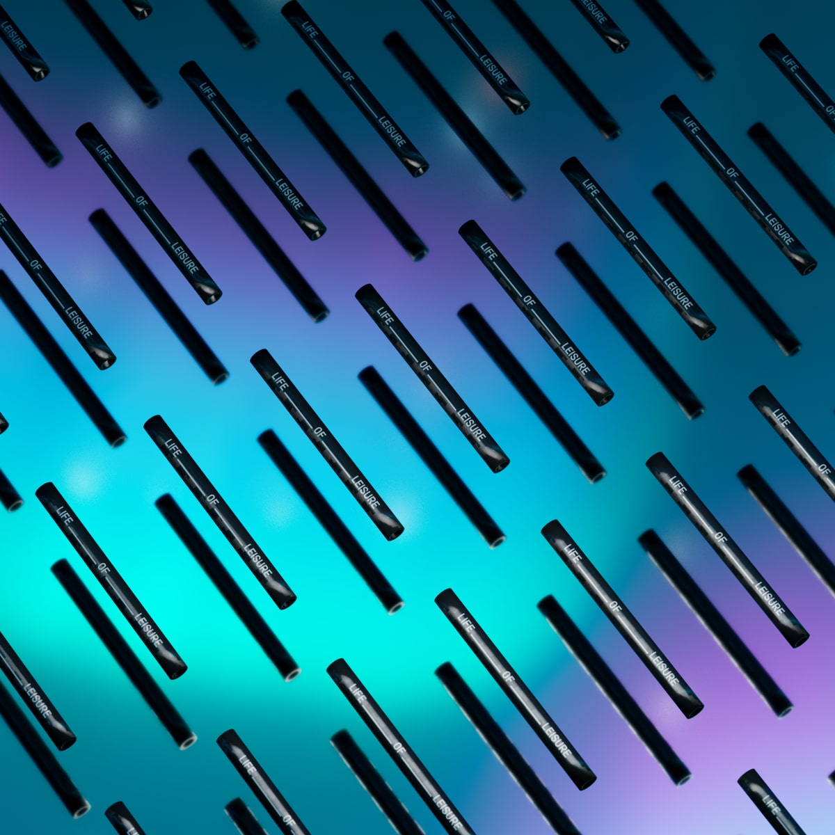 Carbon Fiber Cutter Card