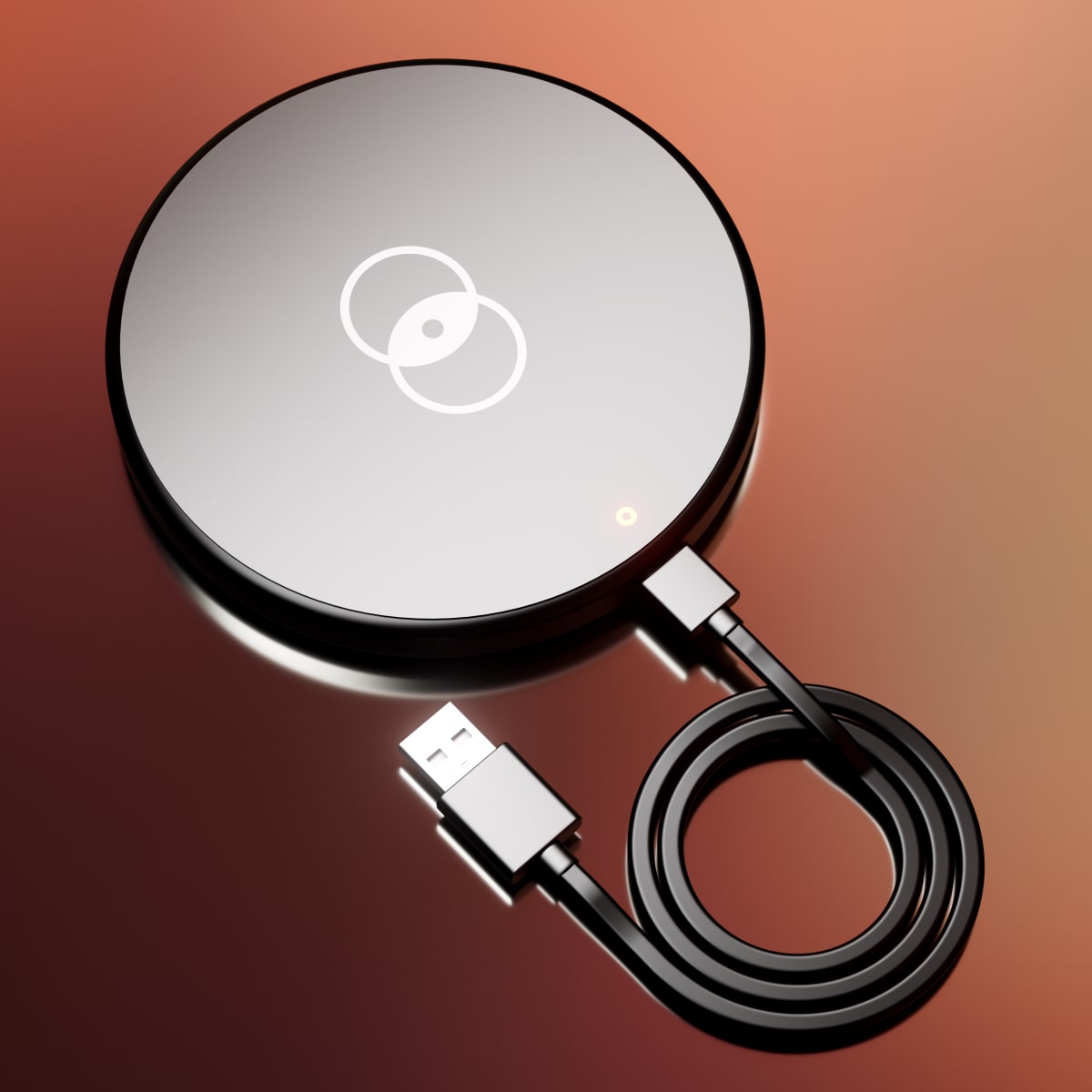 Plate Heater