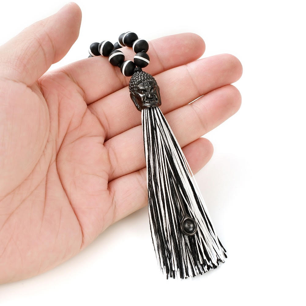 LA CHAPITA Necklace
