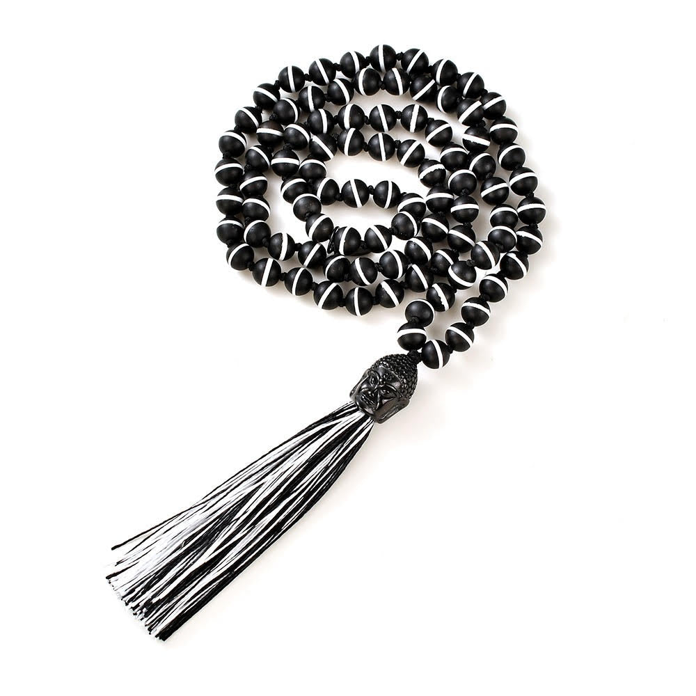 LA CHAPITA Necklace